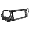 Radiator Support Assembly for Toyota 4Runner (2010–2024) TO1225295 5320160171