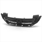 Power Side Rear View Door Mirror for Tacoma (2012–2015)