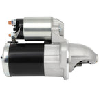 Starter Motor for Subaru Forester, Outback (2011–2018)
