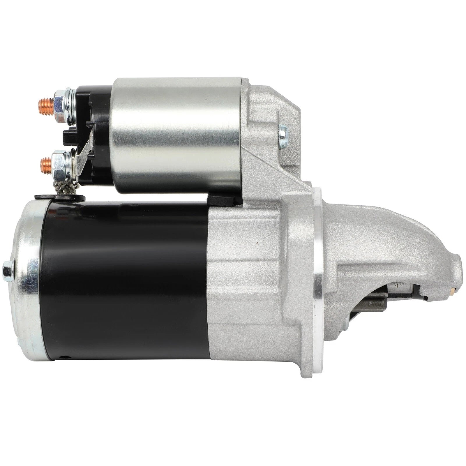 Starter Motor for Subaru Forester, Outback (2011–2018)
