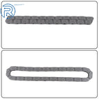 Timing Chain Kit for Land Rover Range Rover Sport LR3 LR4 (2005-2014)