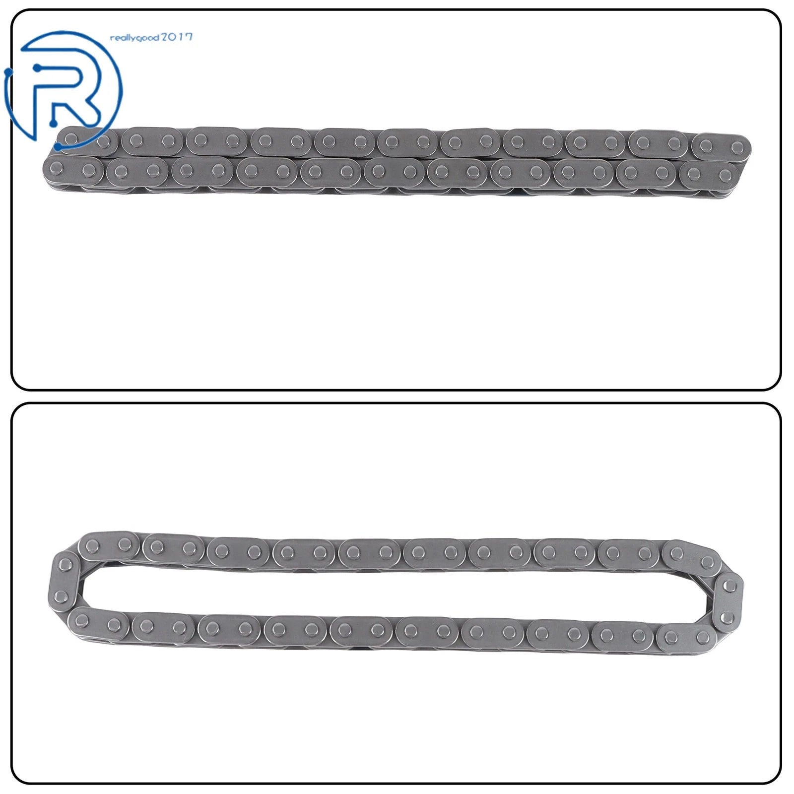 Timing Chain Kit for Land Rover Range Rover Sport LR3 LR4 (2005-2014)