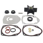 Water Pump Impeller Repair Kit for Mercruiser Alpha One Gen 2 (43026Q06)