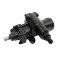 Power Steering Gear Box for Chevrolet Malibu Monte Carlo Camaro Chevelle Pontiac