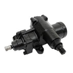 Power Steering Gear Box for Chevrolet Malibu Monte Carlo Camaro Chevelle Pontiac