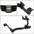 Class-3 Trailer Tow Hitch Receiver 2" for Ford Escape (2005–2012)