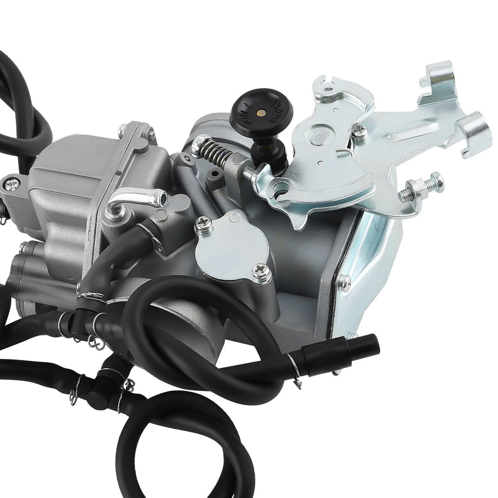 Carburetor Kit for Yamaha TTR250 (1999-2006)