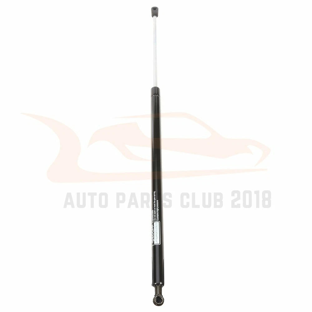 2X Front Hood Lift Support Struts for Toyota Tundra (2014–2016)