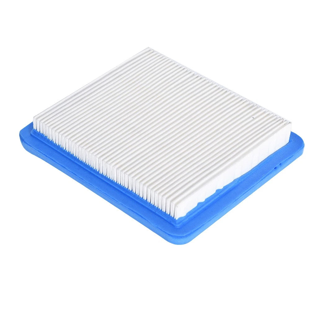 Set of 5 Air Filters for Various Models