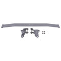 Front Strut Bar Tower Brace for Ford Mustang (2015–2023)
