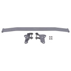 Front Strut Bar Tower Brace for Ford Mustang (2015–2023)