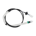 Speedometer Drive Cable Assembly for Toyota T100 SR5 (1994–1998)