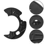Front Left Brake Dust Shield 3L2Z1214BA for Ford Ranger Explorer Sport (2004–2011)