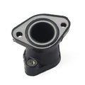 Intake Manifold Boot Joint for Honda XR100 XL100S CR100R CRF80F