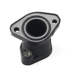 Intake Manifold Boot Joint for Honda XR100 XL100S CR100R CRF80F