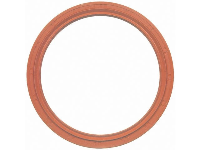 Rear Crankshaft Seal Kit for Mazda Protege (1999–2003) MZ678VP