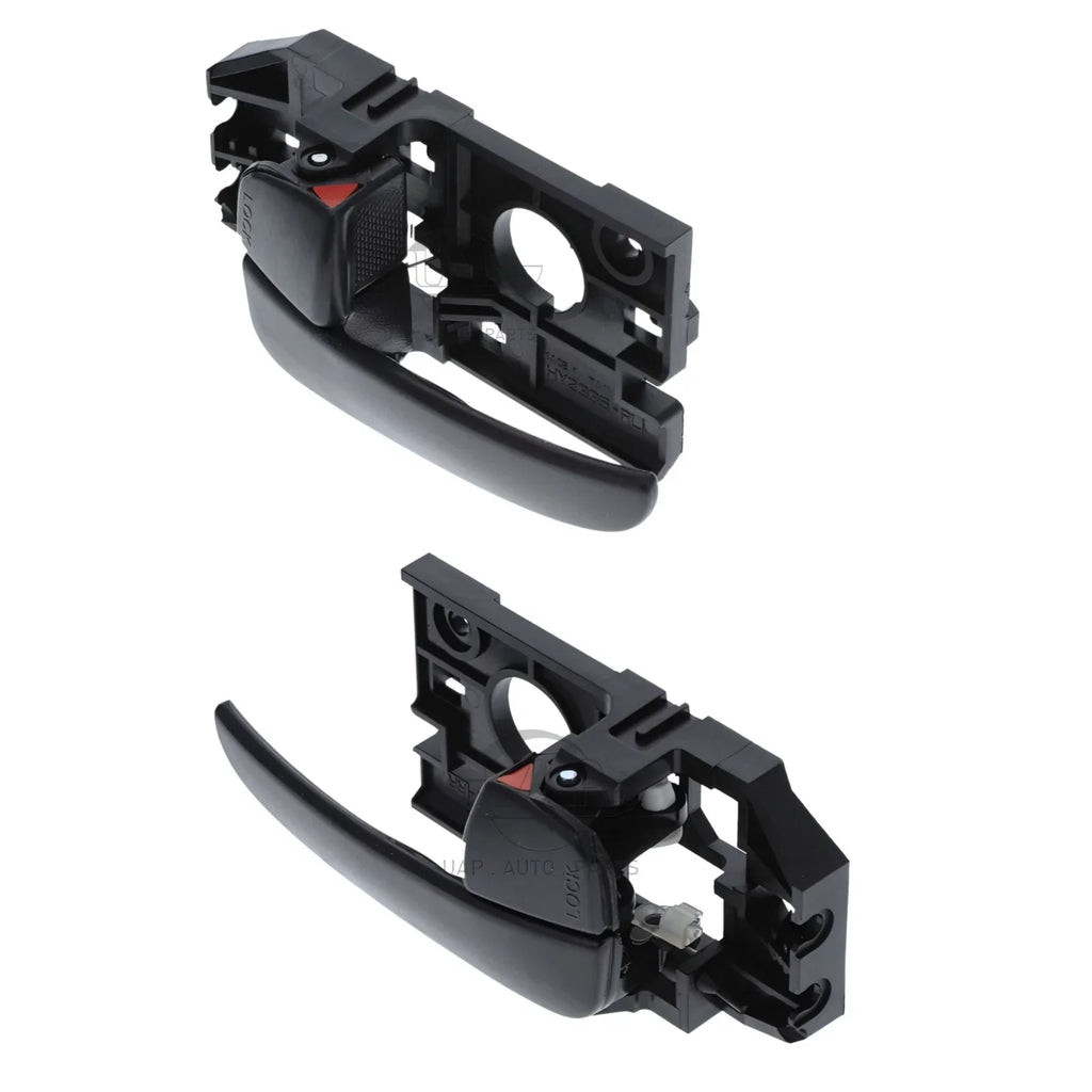 Door Handle Inner 2 x for Hyundai Elantra (2001–2006)