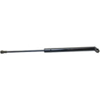 Trunk Lid Lift Supports for MB Mercedes (Driver or Passenger Side)
