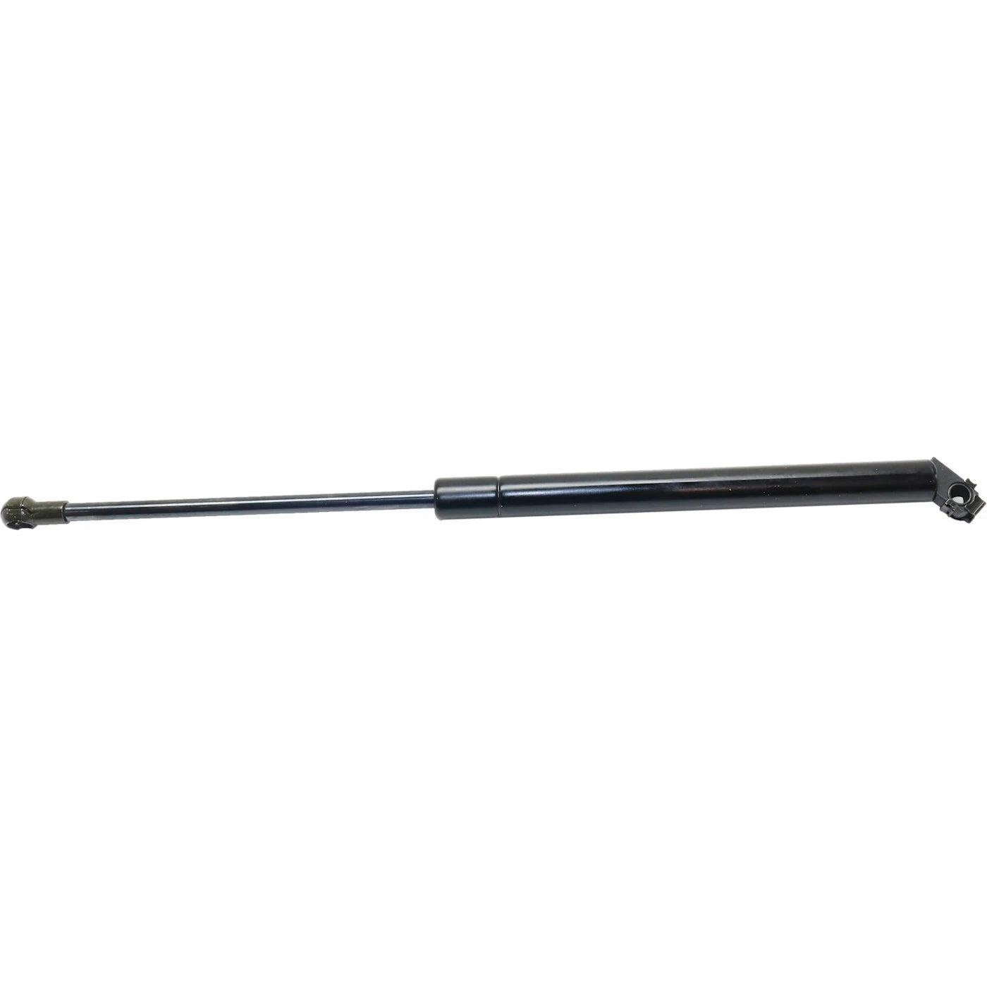 Trunk Lid Lift Supports for MB Mercedes (Driver or Passenger Side)