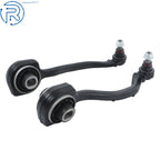 6X Front Lower Control Arm with Ball Joint for Mercedes-Benz C230 (2003-2010)