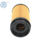 Oil Filter Kit for Ram 2500 3500 4500 5500 (2025–2026) 68677810AA-001