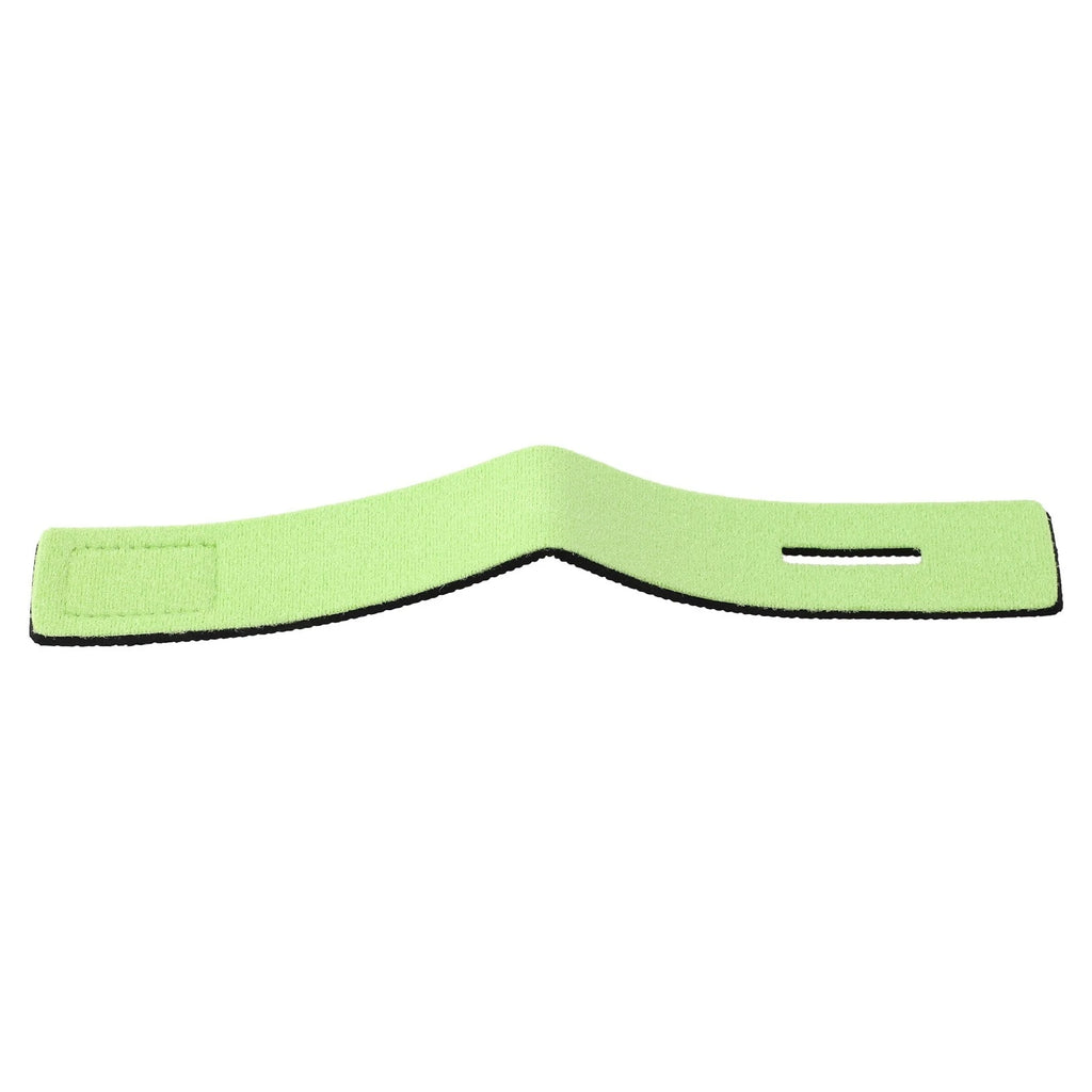 Adjustable Rod Wrap Tie Holder for Fishing Gear