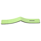 Adjustable Rod Wrap Tie Holder for Fishing Gear