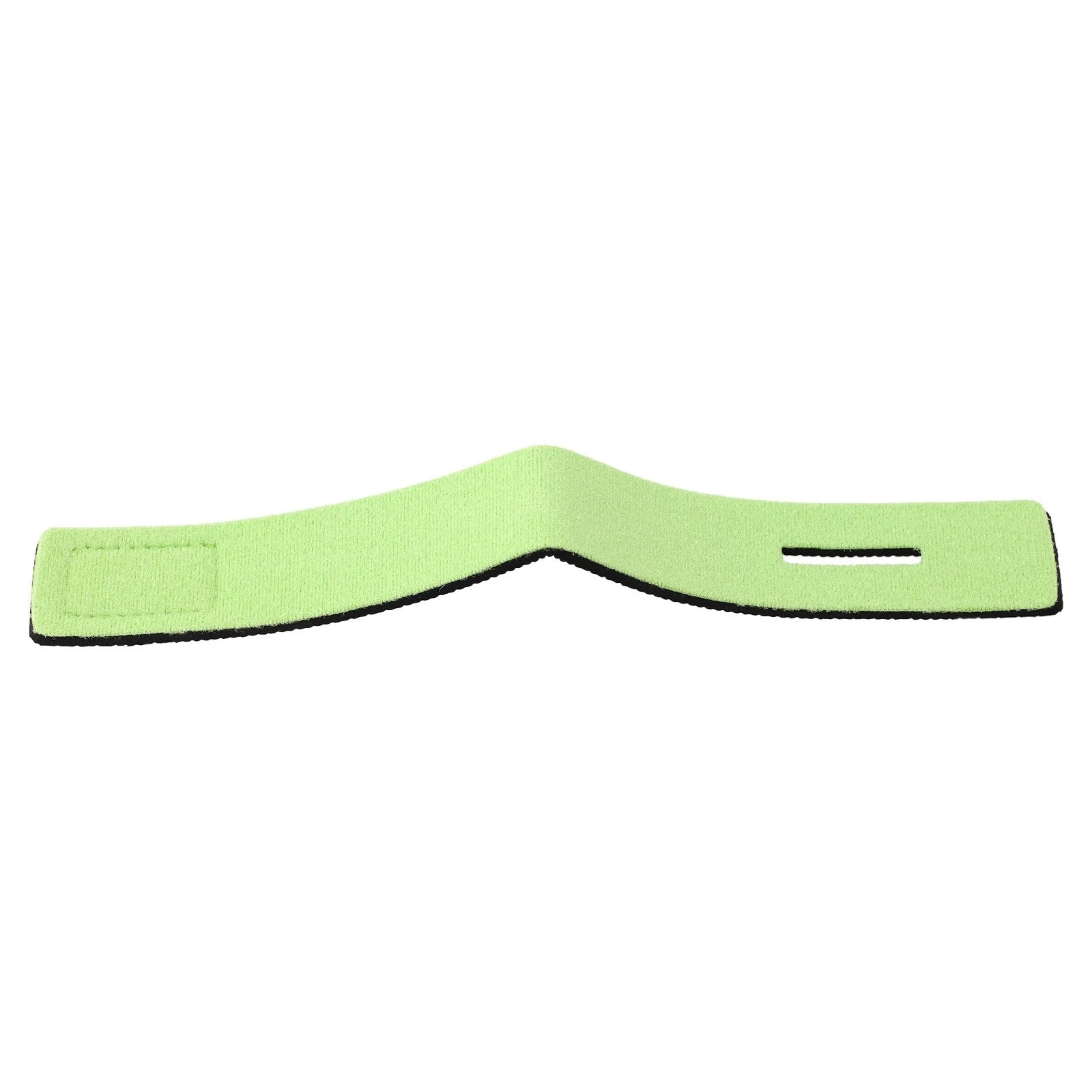 Adjustable Rod Wrap Tie Holder for Fishing Gear