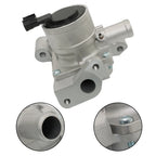 Air Switching Valve for Toyota 4Runner (2010-2012)