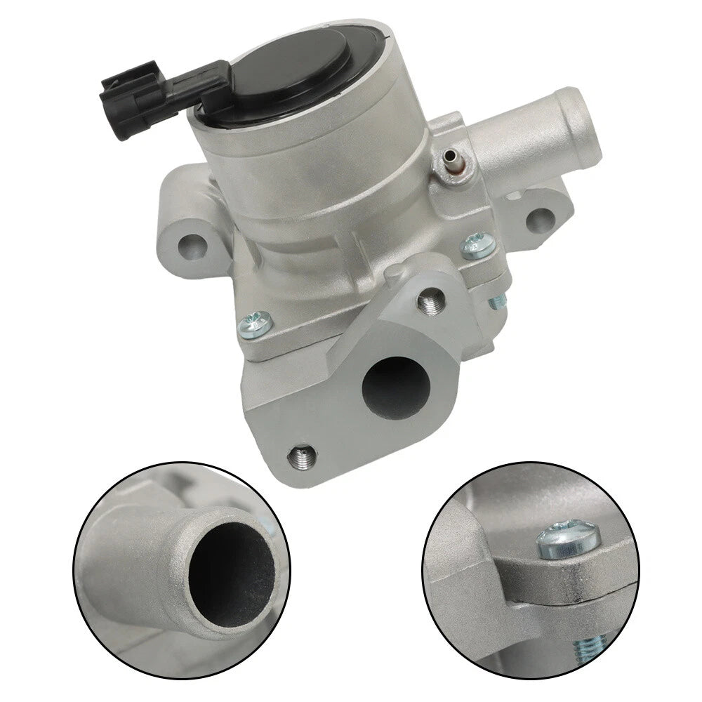Air Switching Valve for Toyota 4Runner (2010-2012)