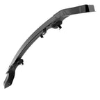 Front Bumper Reinforcement for Suburban Escalade Tahoe Yukon (2021–2023) GM1006708