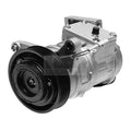 A/C Compressor for Lexus SC300 (1992–1993) DENSO 471-0516, 471-0517