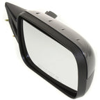 Power Mirror Set of 2 for Ford Taurus (2008–2009) Manual Folding