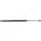 2X Liftgate Lift Supports for Chevrolet Equinox Pontiac Torrent