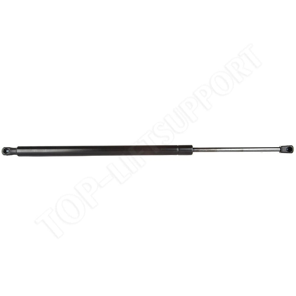 2X Liftgate Lift Supports for Chevrolet Equinox Pontiac Torrent