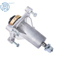 Spindle Assembly for Husqvarna Craftsman 