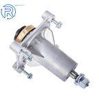 Spindle Assembly for Husqvarna Craftsman 