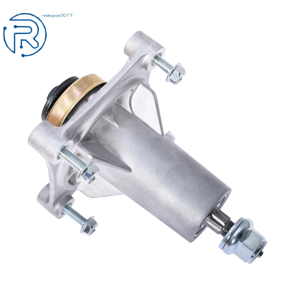 Spindle Assembly for Husqvarna Craftsman 