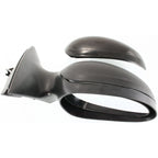 Heated Side Mirrors Set of 2 for Ford Sedan