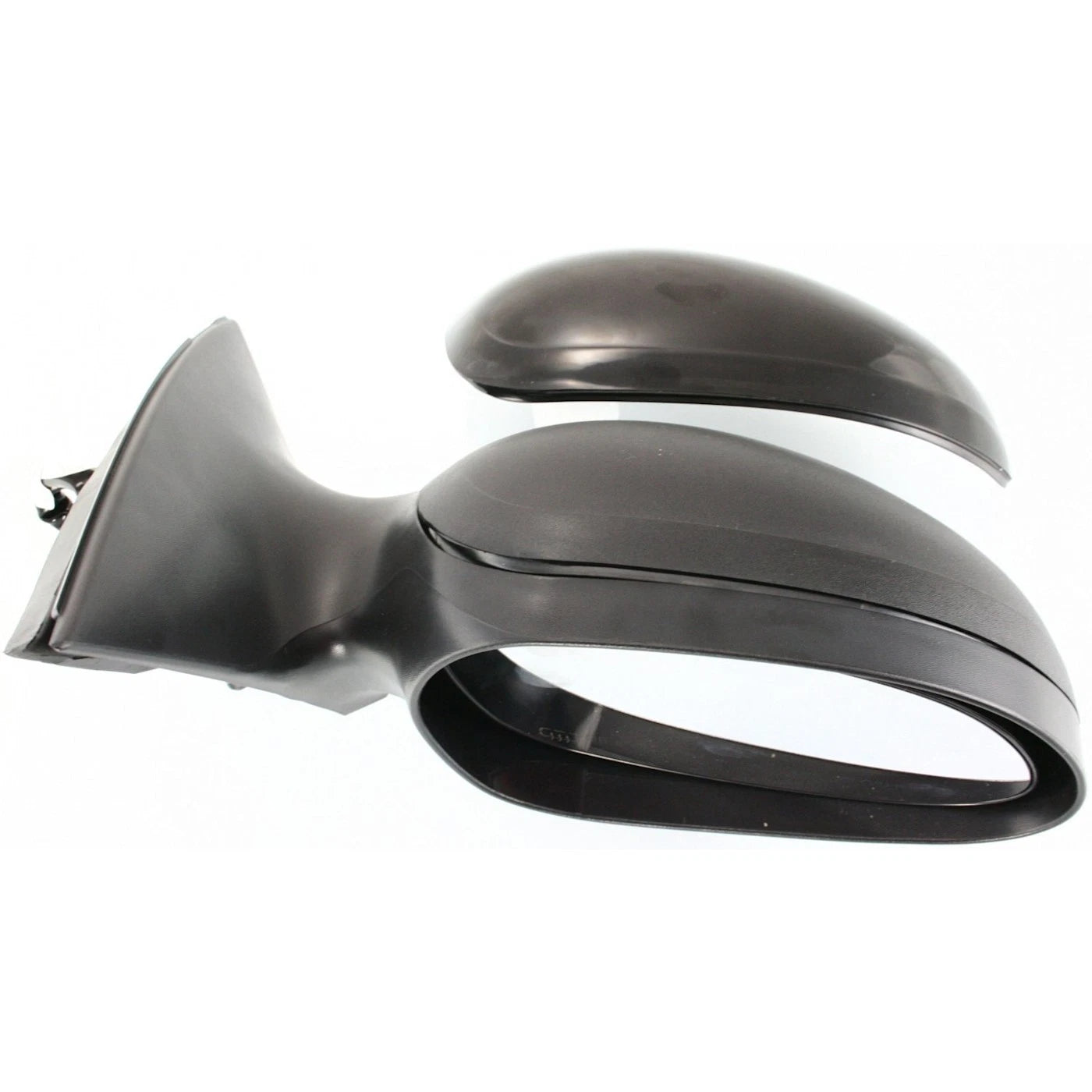 Heated Side Mirrors Set of 2 for Ford Sedan