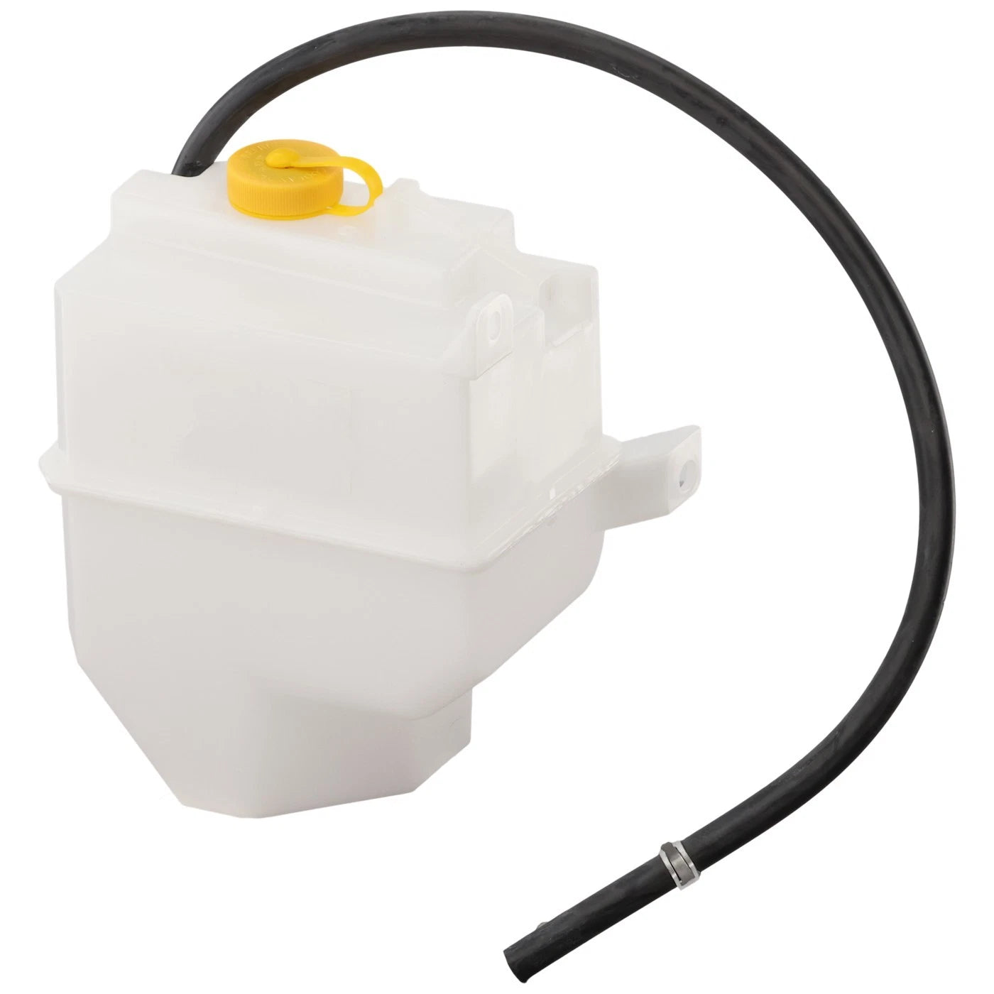 Coolant Reservoir for Nissan Maxima, Infiniti I35 (2000–2004)