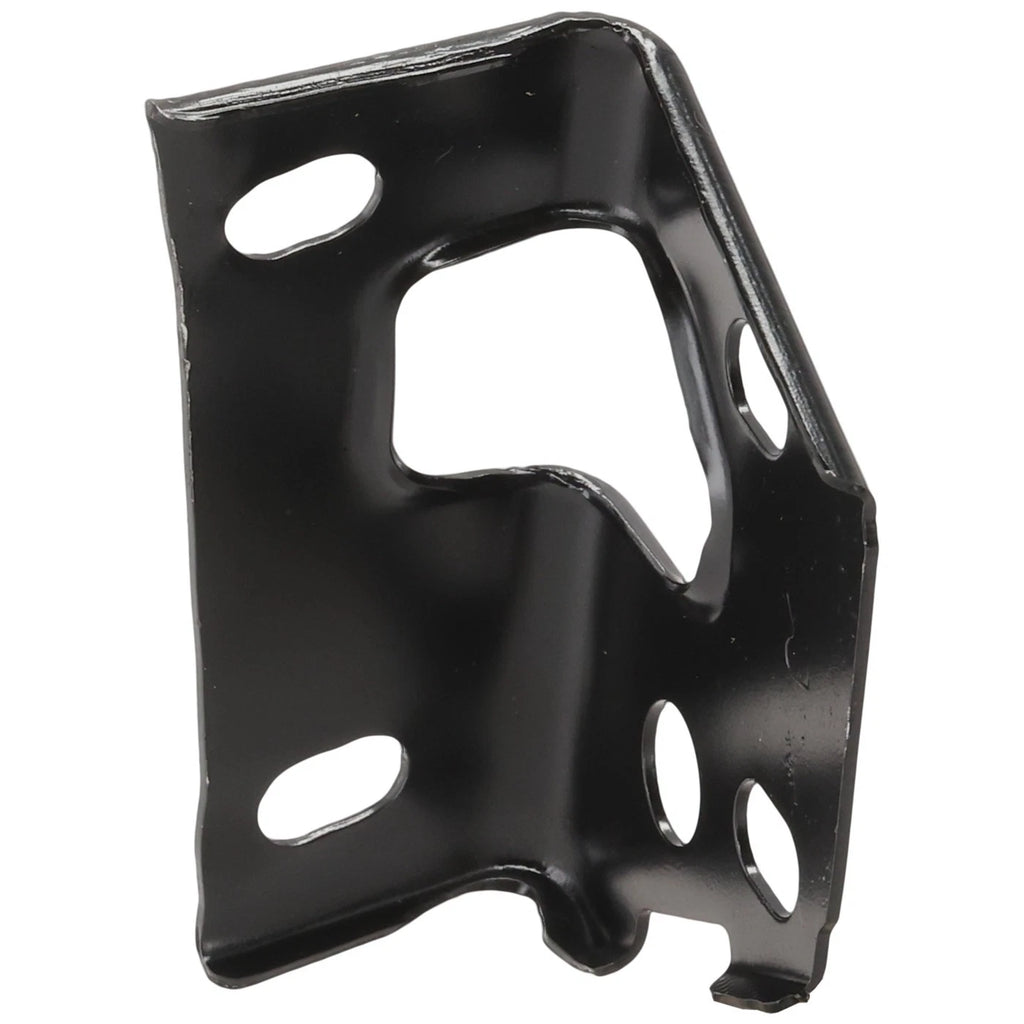 Fender Support for Chevy Hand (2014–2024) Right Side