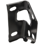 Fender Support for Chevy Hand (2014–2024) Right Side