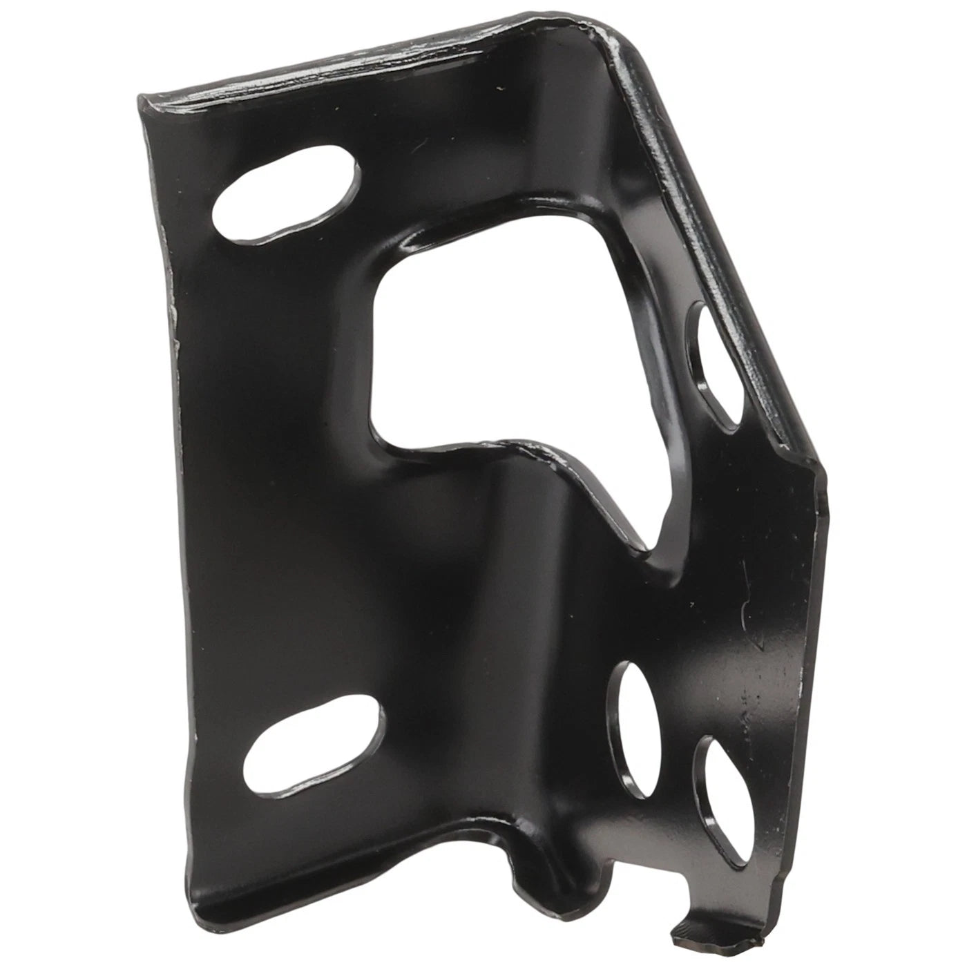 Fender Support for Chevy Hand (2014–2024) Right Side