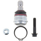 Front Ball Joint for Kia Soul (2010-2013)