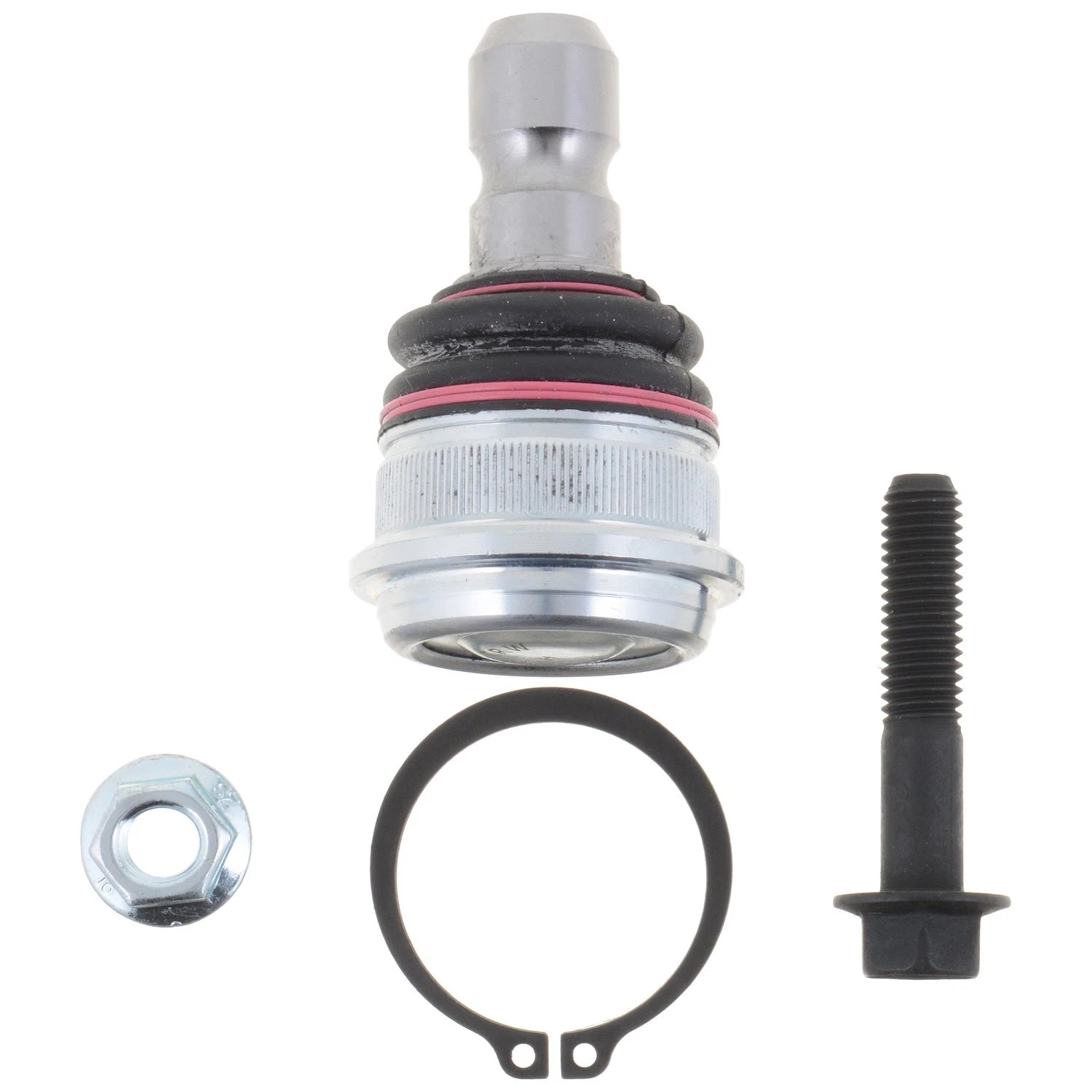 Front Ball Joint for Kia Soul (2010-2013)