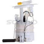 Fuel Pump Module Assembly for Nissan Versa (2007–2012)