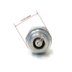 Spark Plug for Small Engine