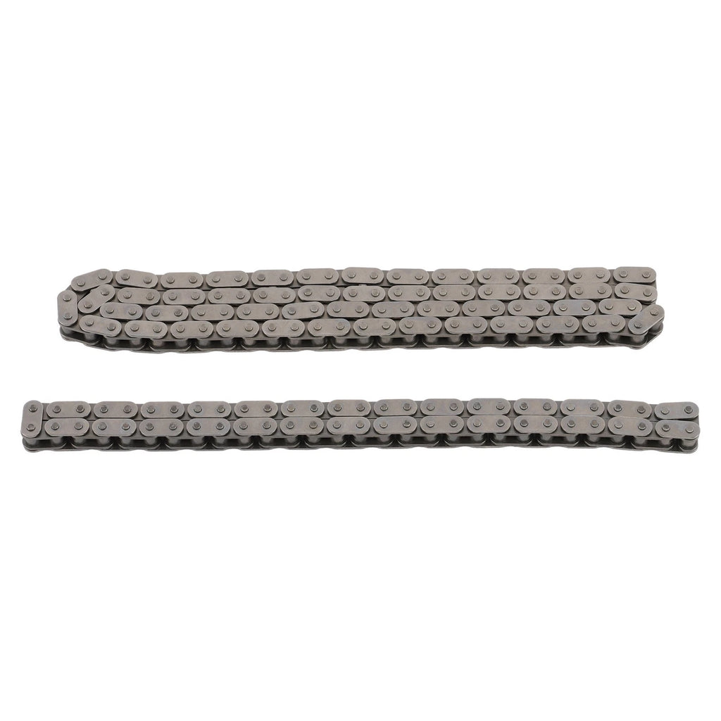 Timing Chain Kit for BMW Z3 E36 Z4 E85 (1996-2008)