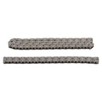 Timing Chain Kit for BMW Z3 E36 Z4 E85 (1996-2008)